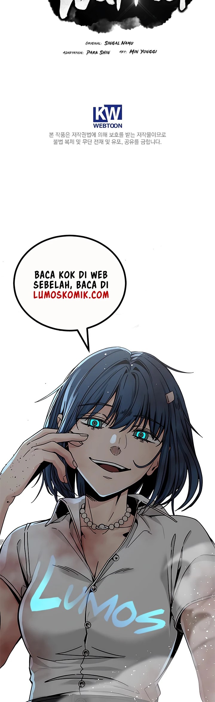 Dilarang COPAS - situs resmi www.mangacanblog.com - Komik reincarnated escort warrior 078 - chapter 78 79 Indonesia reincarnated escort warrior 078 - chapter 78 Terbaru 29|Baca Manga Komik Indonesia|Mangacan