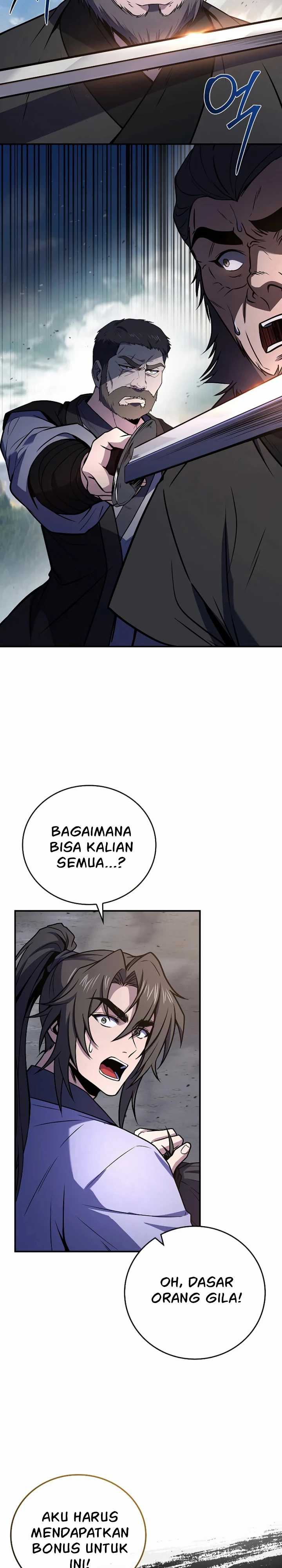 Dilarang COPAS - situs resmi www.mangacanblog.com - Komik reincarnated escort warrior 082 - chapter 82 83 Indonesia reincarnated escort warrior 082 - chapter 82 Terbaru 10|Baca Manga Komik Indonesia|Mangacan
