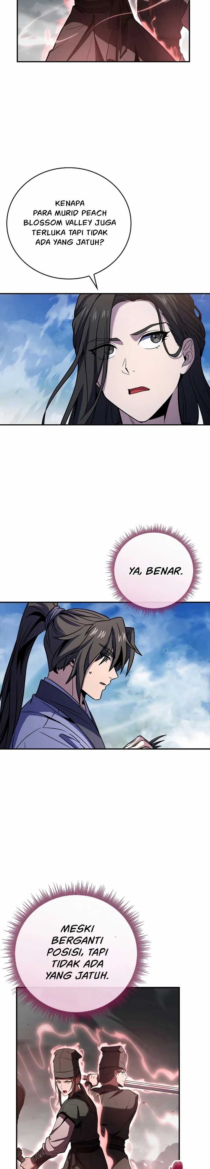 Dilarang COPAS - situs resmi www.mangacanblog.com - Komik reincarnated escort warrior 082 - chapter 82 83 Indonesia reincarnated escort warrior 082 - chapter 82 Terbaru 22|Baca Manga Komik Indonesia|Mangacan