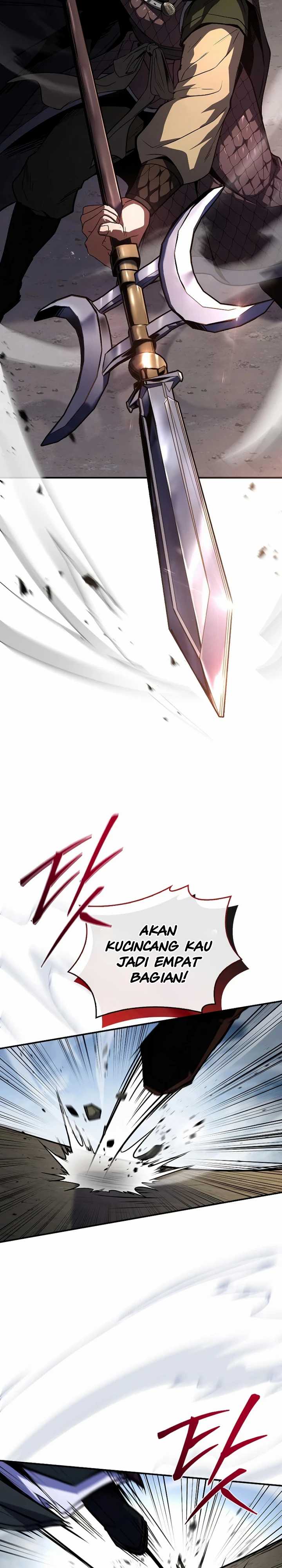 Dilarang COPAS - situs resmi www.mangacanblog.com - Komik reincarnated escort warrior 082 - chapter 82 83 Indonesia reincarnated escort warrior 082 - chapter 82 Terbaru 30|Baca Manga Komik Indonesia|Mangacan