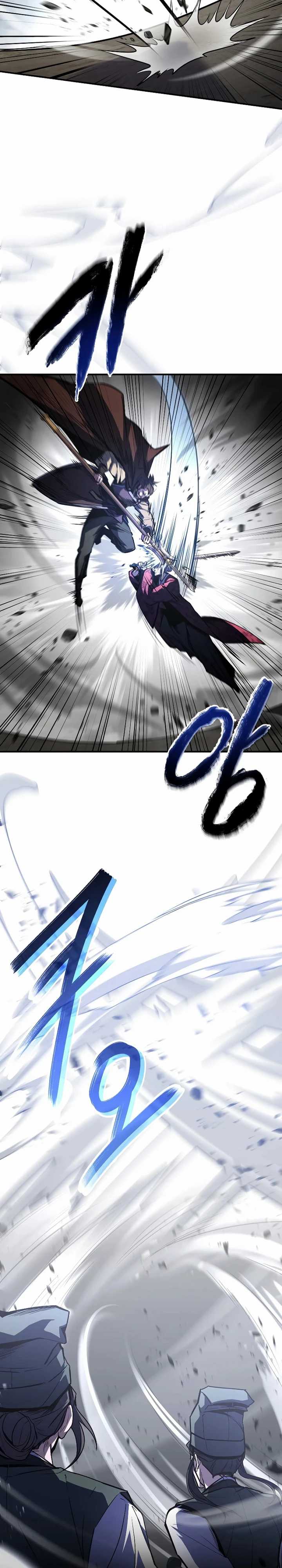 Dilarang COPAS - situs resmi www.mangacanblog.com - Komik reincarnated escort warrior 082 - chapter 82 83 Indonesia reincarnated escort warrior 082 - chapter 82 Terbaru 31|Baca Manga Komik Indonesia|Mangacan