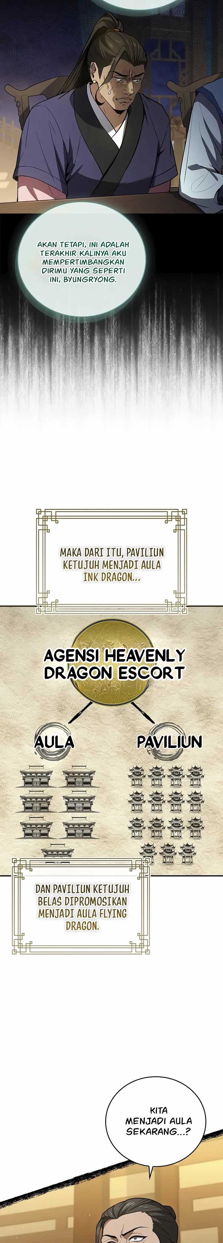 Dilarang COPAS - situs resmi www.mangacanblog.com - Komik reincarnated escort warrior 086 - chapter 86 87 Indonesia reincarnated escort warrior 086 - chapter 86 Terbaru 15|Baca Manga Komik Indonesia|Mangacan
