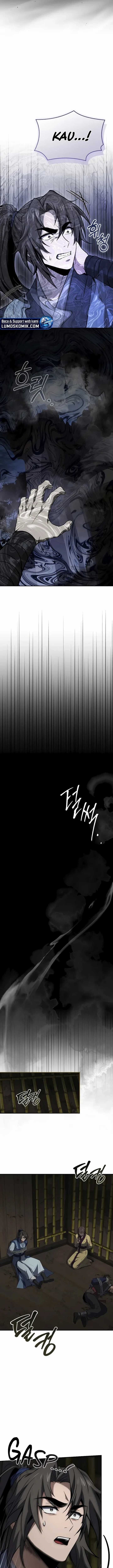 Dilarang COPAS - situs resmi www.mangacanblog.com - Komik reincarnated escort warrior 088 - chapter 88 89 Indonesia reincarnated escort warrior 088 - chapter 88 Terbaru 7|Baca Manga Komik Indonesia|Mangacan