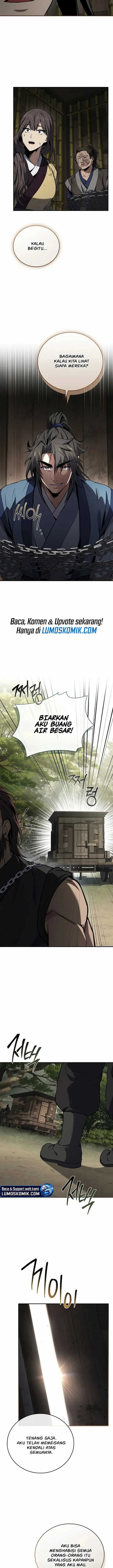 Dilarang COPAS - situs resmi www.mangacanblog.com - Komik reincarnated escort warrior 088 - chapter 88 89 Indonesia reincarnated escort warrior 088 - chapter 88 Terbaru 13|Baca Manga Komik Indonesia|Mangacan