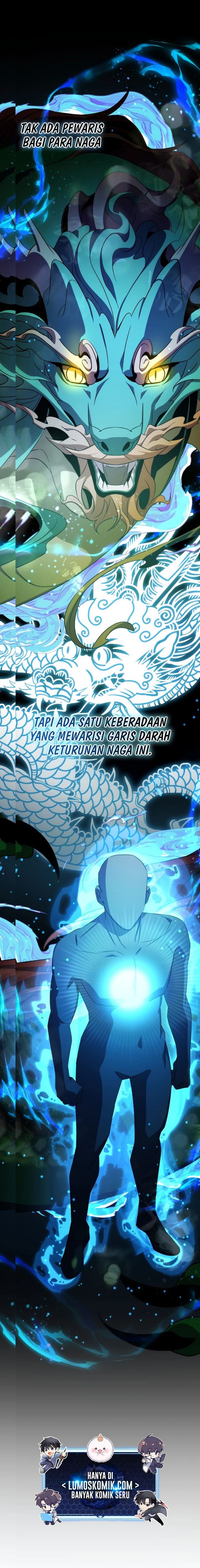Dilarang COPAS - situs resmi www.mangacanblog.com - Komik reincarnated escort warrior 096 - chapter 96 97 Indonesia reincarnated escort warrior 096 - chapter 96 Terbaru 0|Baca Manga Komik Indonesia|Mangacan