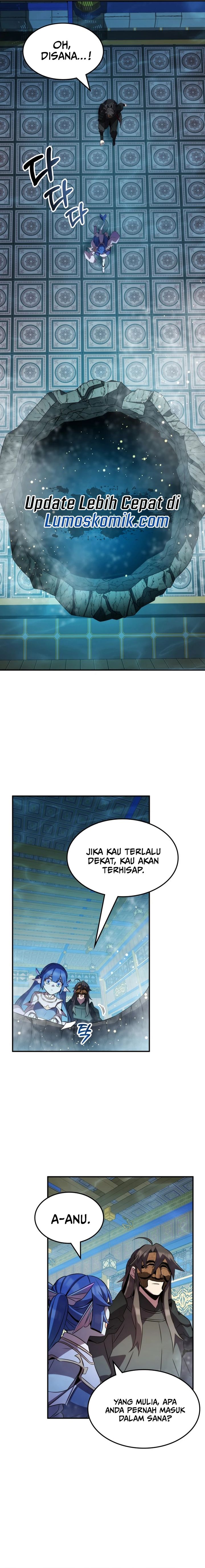 Dilarang COPAS - situs resmi www.mangacanblog.com - Komik reincarnated escort warrior 096 - chapter 96 97 Indonesia reincarnated escort warrior 096 - chapter 96 Terbaru 7|Baca Manga Komik Indonesia|Mangacan