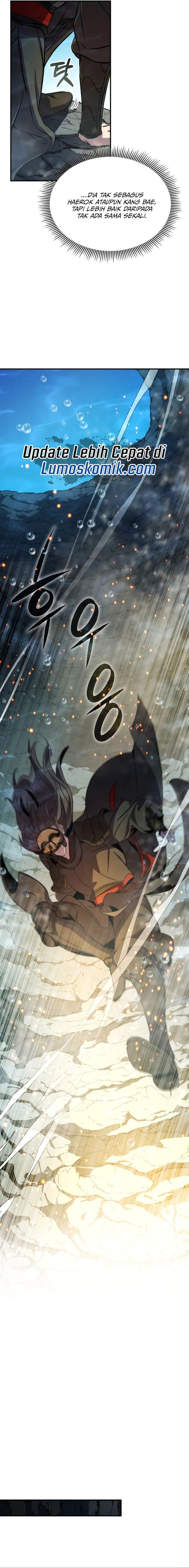 Dilarang COPAS - situs resmi www.mangacanblog.com - Komik reincarnated escort warrior 096 - chapter 96 97 Indonesia reincarnated escort warrior 096 - chapter 96 Terbaru 20|Baca Manga Komik Indonesia|Mangacan