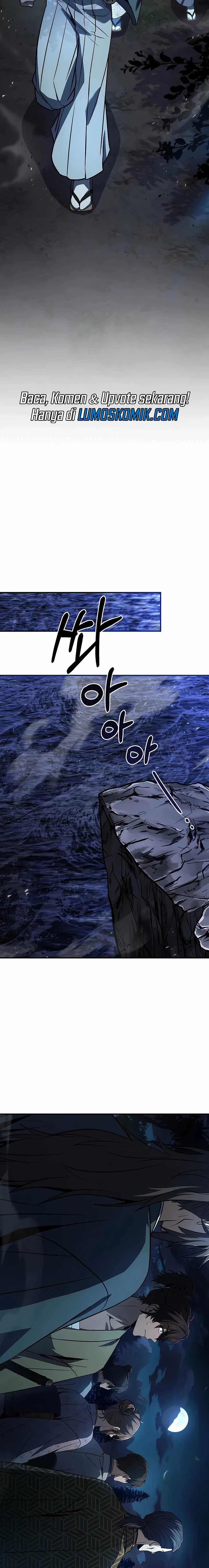Dilarang COPAS - situs resmi www.mangacanblog.com - Komik reincarnated escort warrior 106 - chapter 106 107 Indonesia reincarnated escort warrior 106 - chapter 106 Terbaru 13|Baca Manga Komik Indonesia|Mangacan