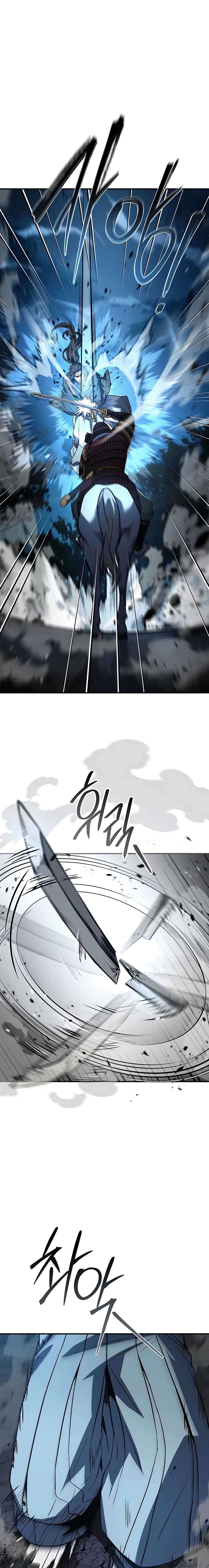 Dilarang COPAS - situs resmi www.mangacanblog.com - Komik reincarnated escort warrior 106 - chapter 106 107 Indonesia reincarnated escort warrior 106 - chapter 106 Terbaru 21|Baca Manga Komik Indonesia|Mangacan