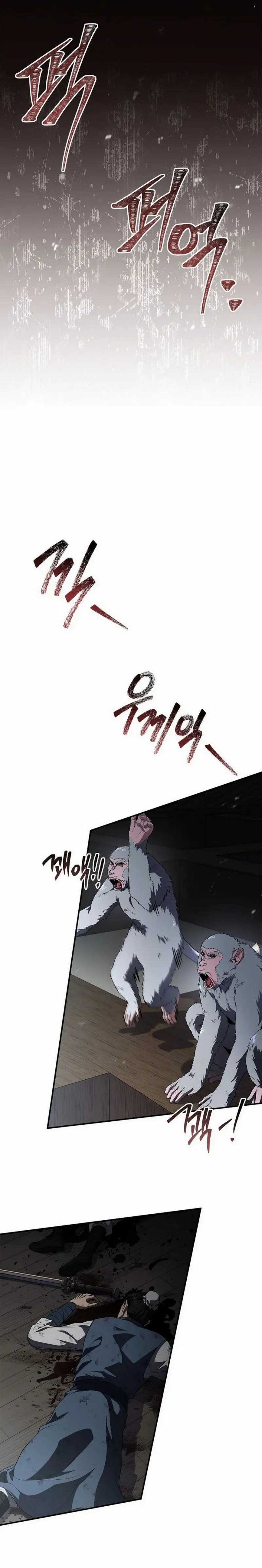 Dilarang COPAS - situs resmi www.mangacanblog.com - Komik reincarnated escort warrior 124 - chapter 124 125 Indonesia reincarnated escort warrior 124 - chapter 124 Terbaru 23|Baca Manga Komik Indonesia|Mangacan