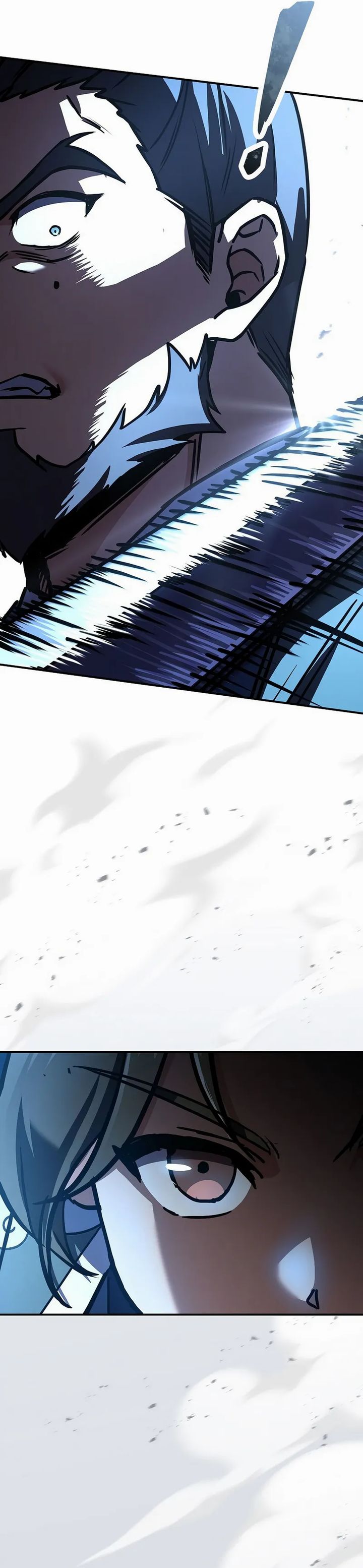 Dilarang COPAS - situs resmi www.mangacanblog.com - Komik reincarnated escort warrior 125 - chapter 125 126 Indonesia reincarnated escort warrior 125 - chapter 125 Terbaru 17|Baca Manga Komik Indonesia|Mangacan