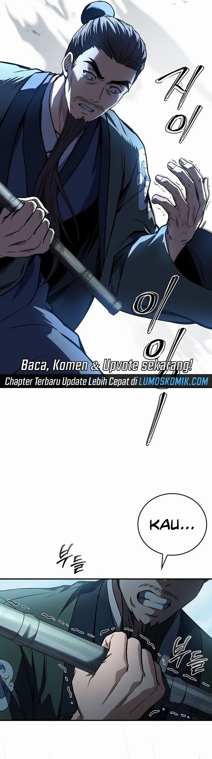 Dilarang COPAS - situs resmi www.mangacanblog.com - Komik reincarnated escort warrior 125 - chapter 125 126 Indonesia reincarnated escort warrior 125 - chapter 125 Terbaru 22|Baca Manga Komik Indonesia|Mangacan