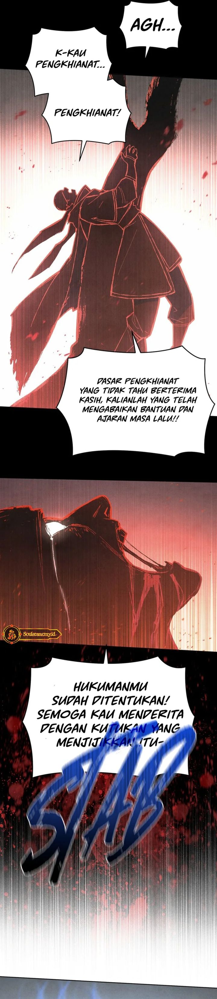 Reincarnated In a Cursed Game chapter 14