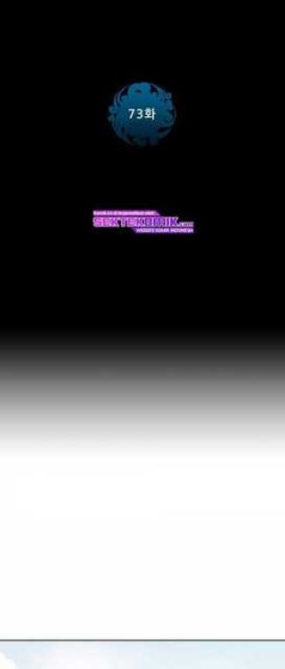 Reincarnated War God Chapter 73 Bahasa Indonesia