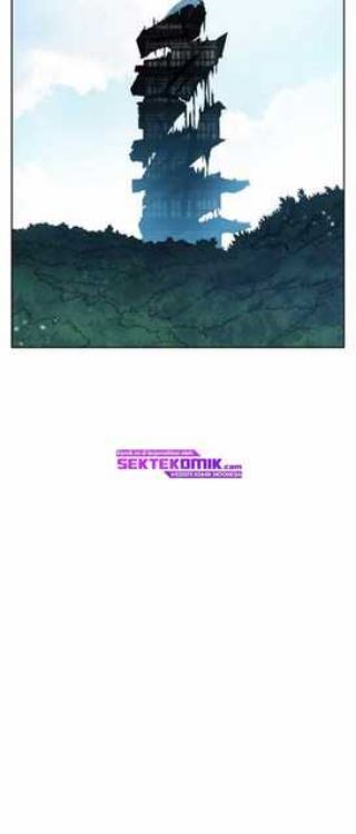 Reincarnated War God Chapter 73 Bahasa Indonesia