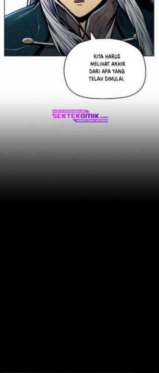 Reincarnated War God Chapter 73 Bahasa Indonesia