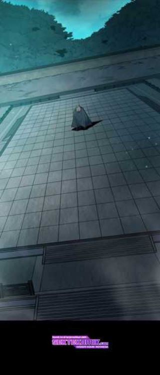 Reincarnated War God Chapter 73 Bahasa Indonesia