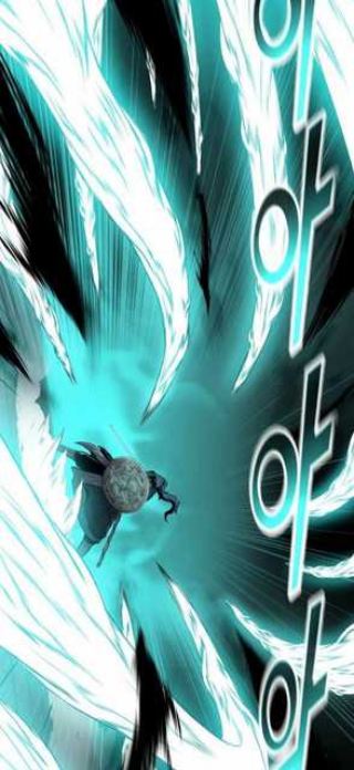 Reincarnated War God Chapter 73 Bahasa Indonesia