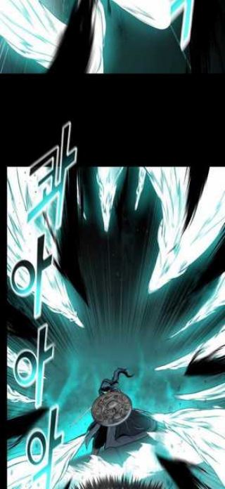 Reincarnated War God Chapter 73 Bahasa Indonesia