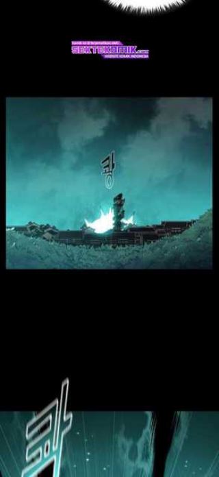 Reincarnated War God Chapter 73 Bahasa Indonesia