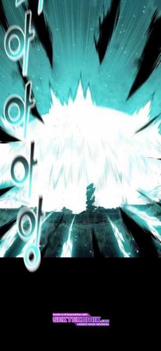 Reincarnated War God Chapter 73 Bahasa Indonesia