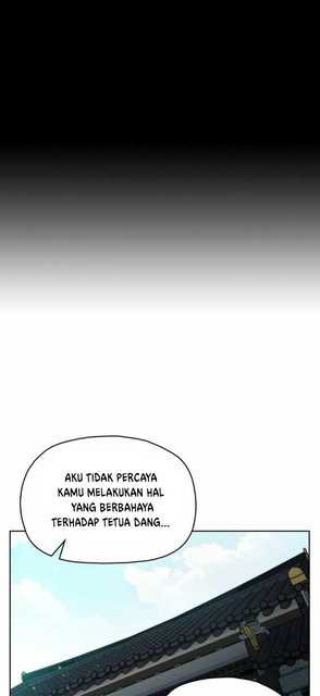Reincarnated War God Chapter 73 Bahasa Indonesia