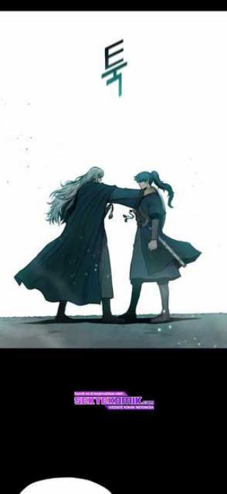 Reincarnated War God Chapter 73 Bahasa Indonesia