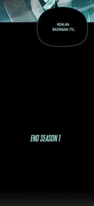 Reincarnated War God Chapter 73 Bahasa Indonesia