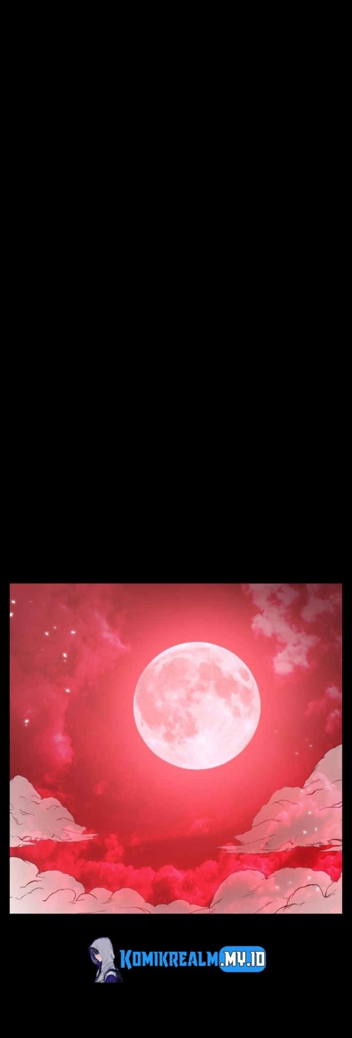Reincarnated War God (The God of War) chapter 91