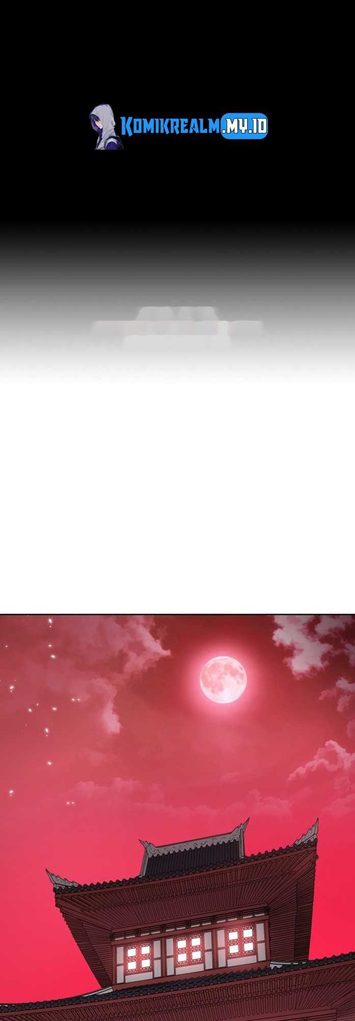 Reincarnated War God Chapter 93 Bahasa Indonesia