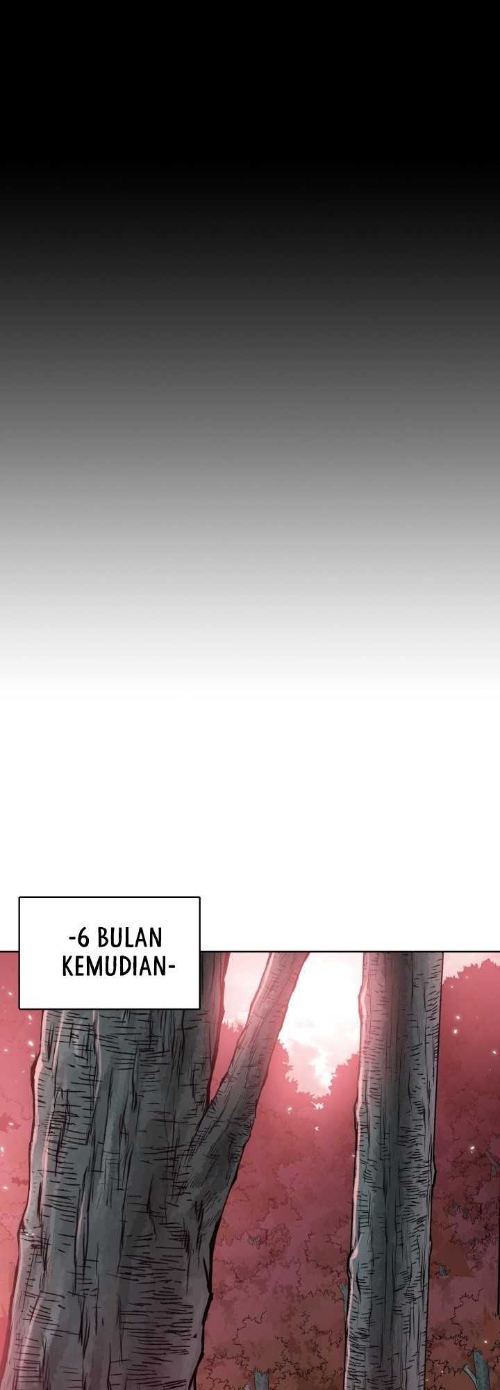 Reincarnated War God Chapter 93 Bahasa Indonesia