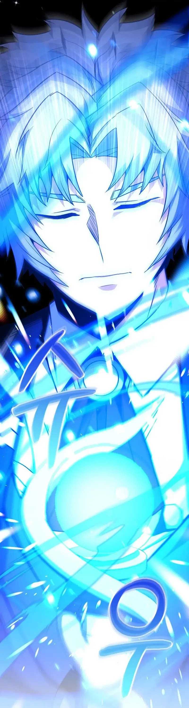 Reincarnated as a Genius Prodigy of a Prestigious Family chapter 48