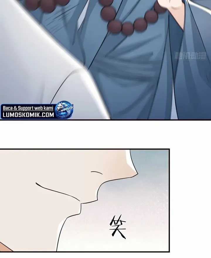 Reincarnated as a Scumbag I Use My Wife and Daughter to Prove Immortality chapter 16