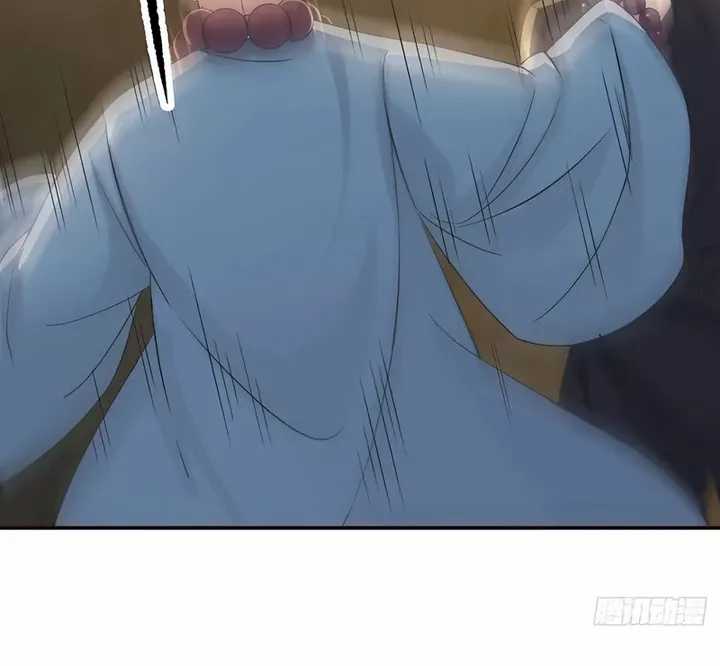 Reincarnated as a Scumbag I Use My Wife and Daughter to Prove Immortality chapter 16