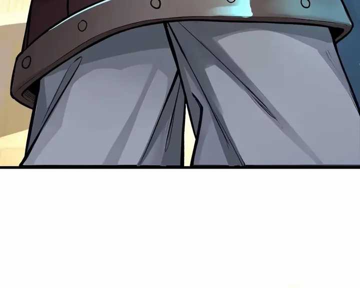 Reincarnated as a Scumbag I Use My Wife and Daughter to Prove Immortality Chapter 17 Bahasa Indonesia