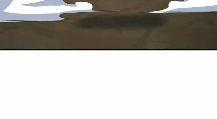 Reincarnated as a Scumbag I Use My Wife and Daughter to Prove Immortality Chapter 17 Bahasa Indonesia