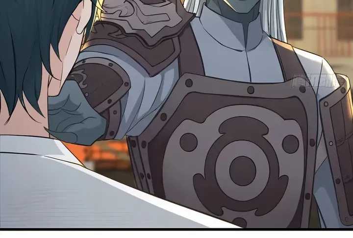 Reincarnated as a Scumbag I Use My Wife and Daughter to Prove Immortality Chapter 17 Bahasa Indonesia