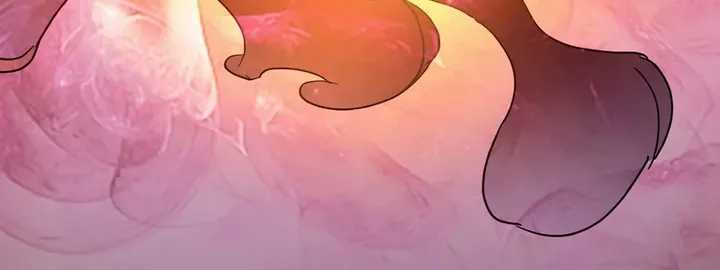 Reincarnated as a Scumbag I Use My Wife and Daughter to Prove Immortality Chapter 17 Bahasa Indonesia