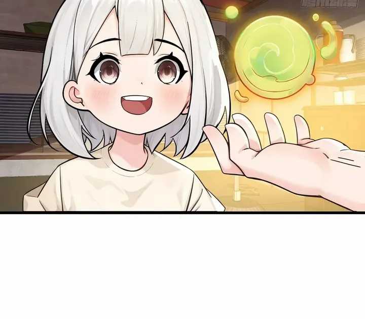 Reincarnated as a Scumbag I Use My Wife and Daughter to Prove Immortality Chapter 17 Bahasa Indonesia