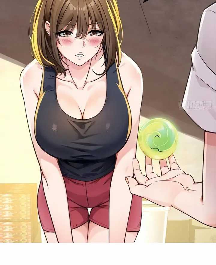 Reincarnated as a Scumbag I Use My Wife and Daughter to Prove Immortality Chapter 17 Bahasa Indonesia