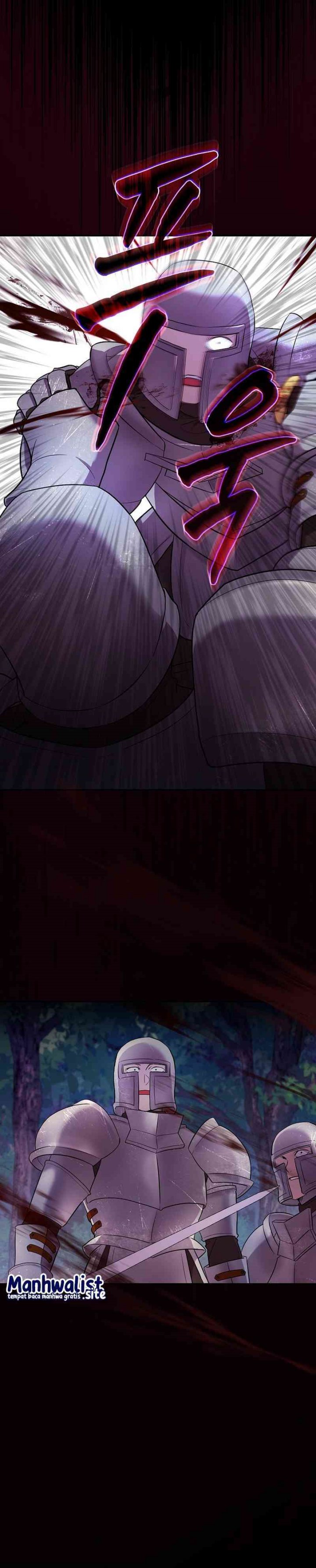 Reincarnated as the Archduke’s Son (A Mercenary’s Rebirth Among Nobles) chapter 1