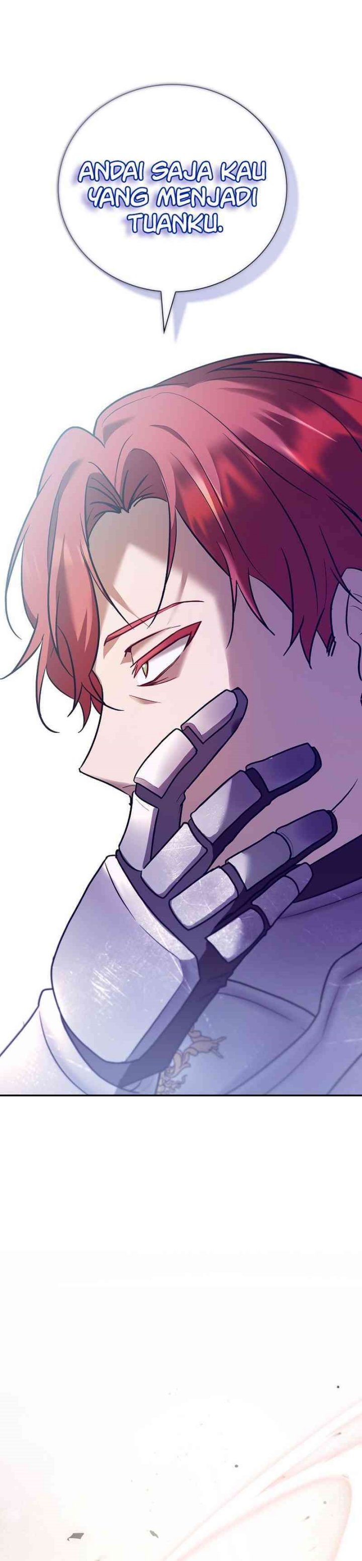 Reincarnated as the Archduke’s Son (A Mercenary’s Rebirth Among Nobles) chapter 1