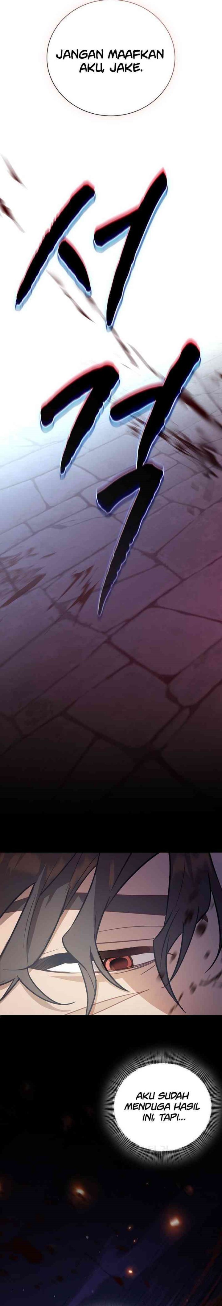 Reincarnated as the Archduke’s Son (A Mercenary’s Rebirth Among Nobles) chapter 1