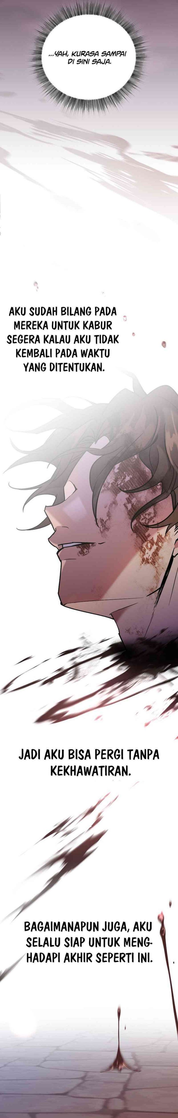 Reincarnated as the Archduke’s Son (A Mercenary’s Rebirth Among Nobles) chapter 1