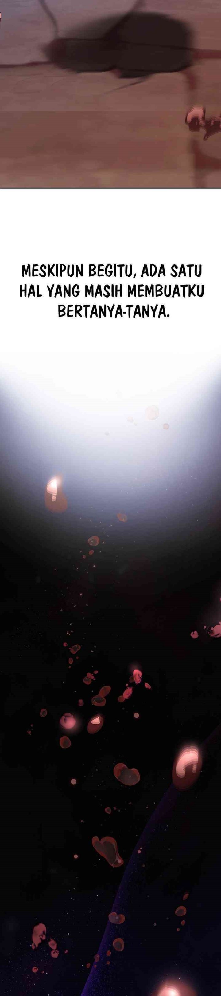 Reincarnated as the Archduke’s Son (A Mercenary’s Rebirth Among Nobles) chapter 1