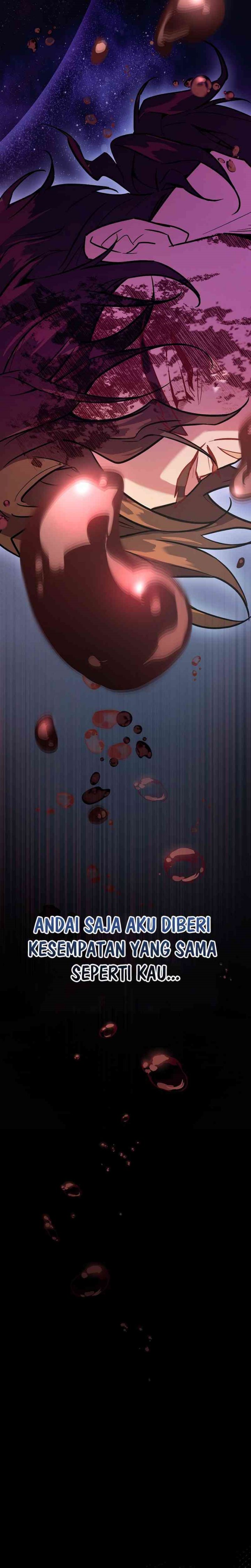 Reincarnated as the Archduke’s Son (A Mercenary’s Rebirth Among Nobles) chapter 1