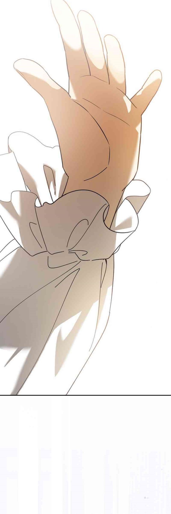 Reincarnated as the Archduke’s Son (A Mercenary’s Rebirth Among Nobles) chapter 1