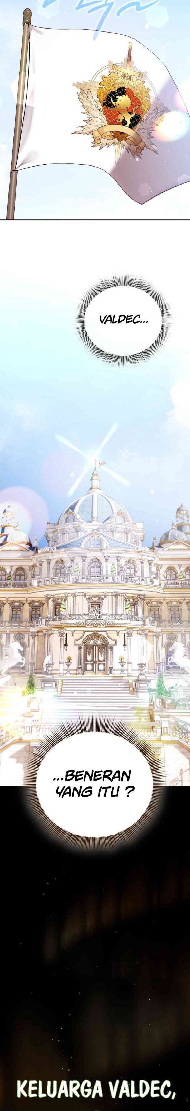 Reincarnated as the Archduke’s Son (A Mercenary’s Rebirth Among Nobles) chapter 2