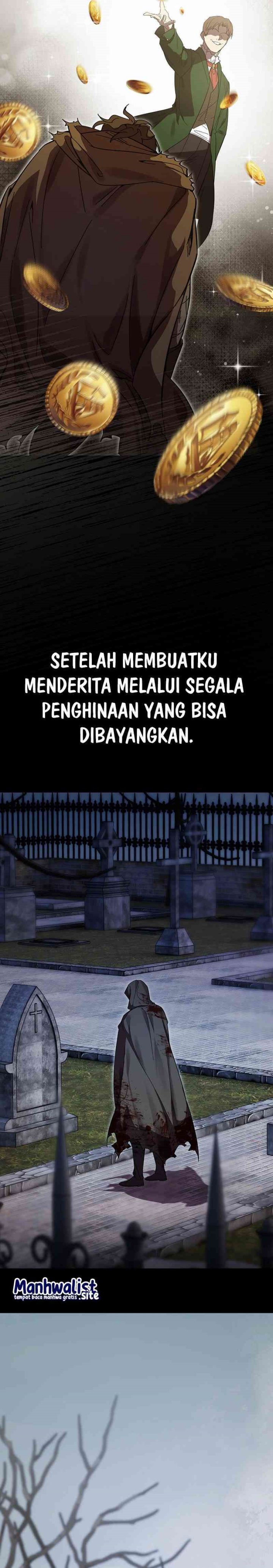 Reincarnated as the Archduke’s Son (A Mercenary’s Rebirth Among Nobles) chapter 2