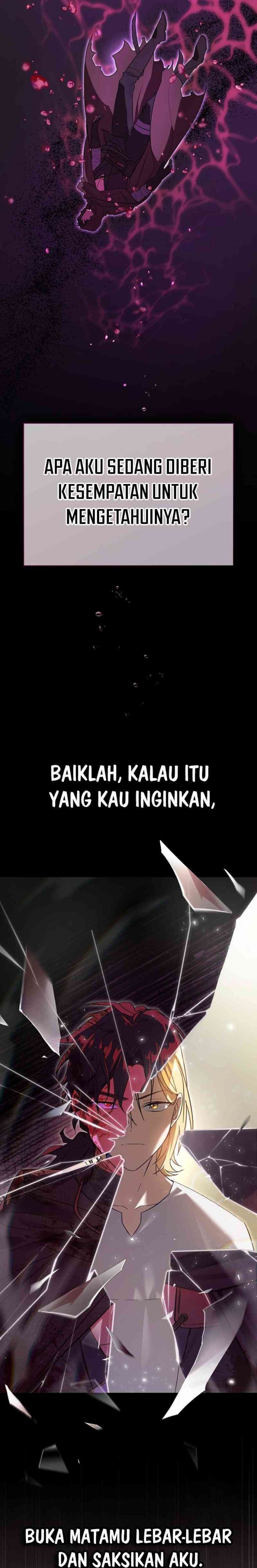 Reincarnated as the Archduke’s Son (A Mercenary’s Rebirth Among Nobles) chapter 2